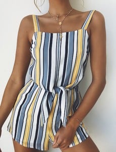 5a15f5a848c8ae799399d103592e47c9_beautiful-girl-playsuit-stripe.jpg