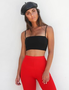 5a1fecad71fa9a685b80bb2563be213b_absolute-crop-black_6c512658-b2bd-4572-b004-79b669ad650e.jpg