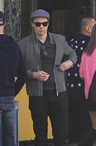   jimp311217BZNImage2.jpg