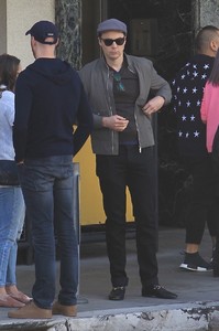   jimp311217BZNImage3.jpg
