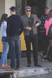   jimp311217BZNImage4.jpg