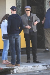   jimp311217BZNImage8.jpg