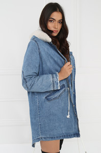 Lola_shoetique_FC122117_10__46742.1513972502 (1).jpg