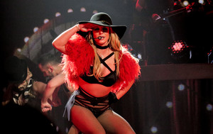   brits010118BZNImage2.jpg