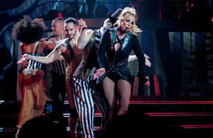   brits010118BZNImage13.jpg