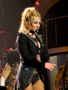   brits010118BZNImage19.jpg