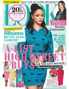 Look UK - January 16, 2017-page-001.jpg