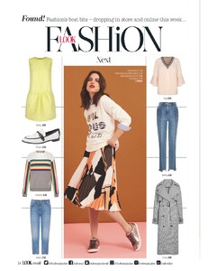 Look UK - January 16, 2017-page-002.jpg