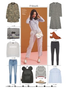 Look UK - January 16, 2017-page-006.jpg