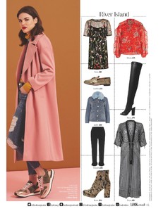 Look UK - January 16, 2017-page-009.jpg