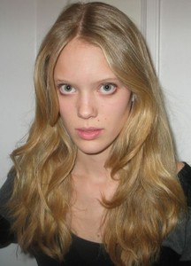 5a4a7bc828390_HannaHjman.thumb.jpg.1ceebf53bc4bd1435e30ebbcf98ca8f3.jpg