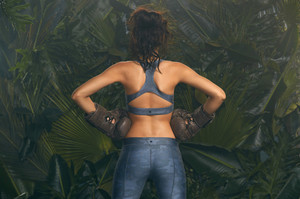 8 - Stone Fox Sweat_HiSummer_3268.jpg