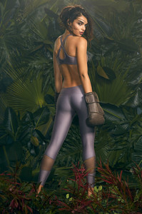 5 - Stone Fox Sweat_HiSummer_2841.jpg