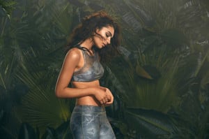 3 - Stone Fox Sweat_HiSummer_0298.jpg