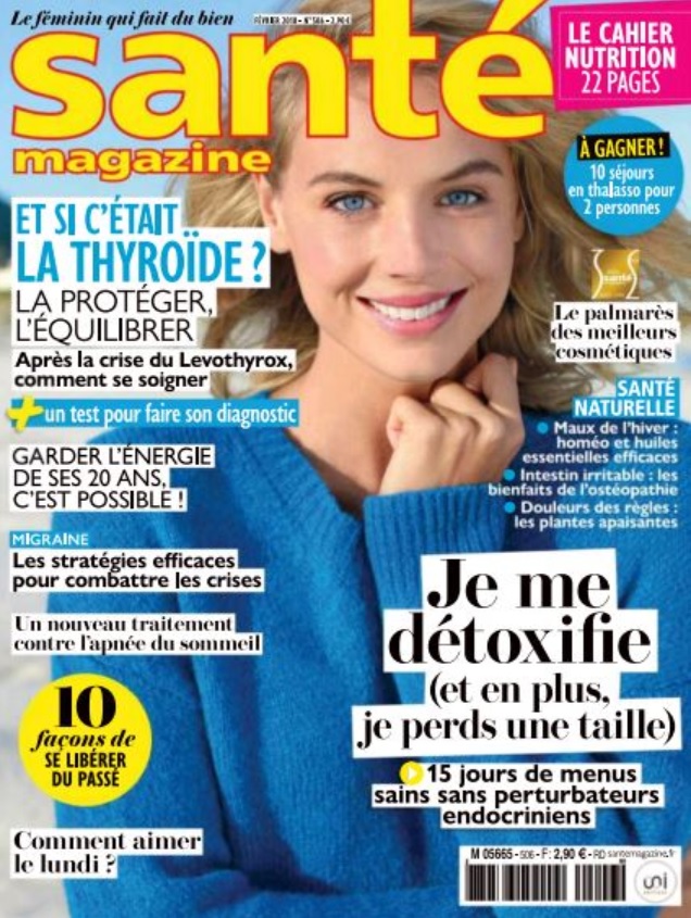 Marijke Versluijs - Santé magazine fev 2018.jpg