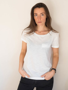 Catherine Duchesne pola2.jpg