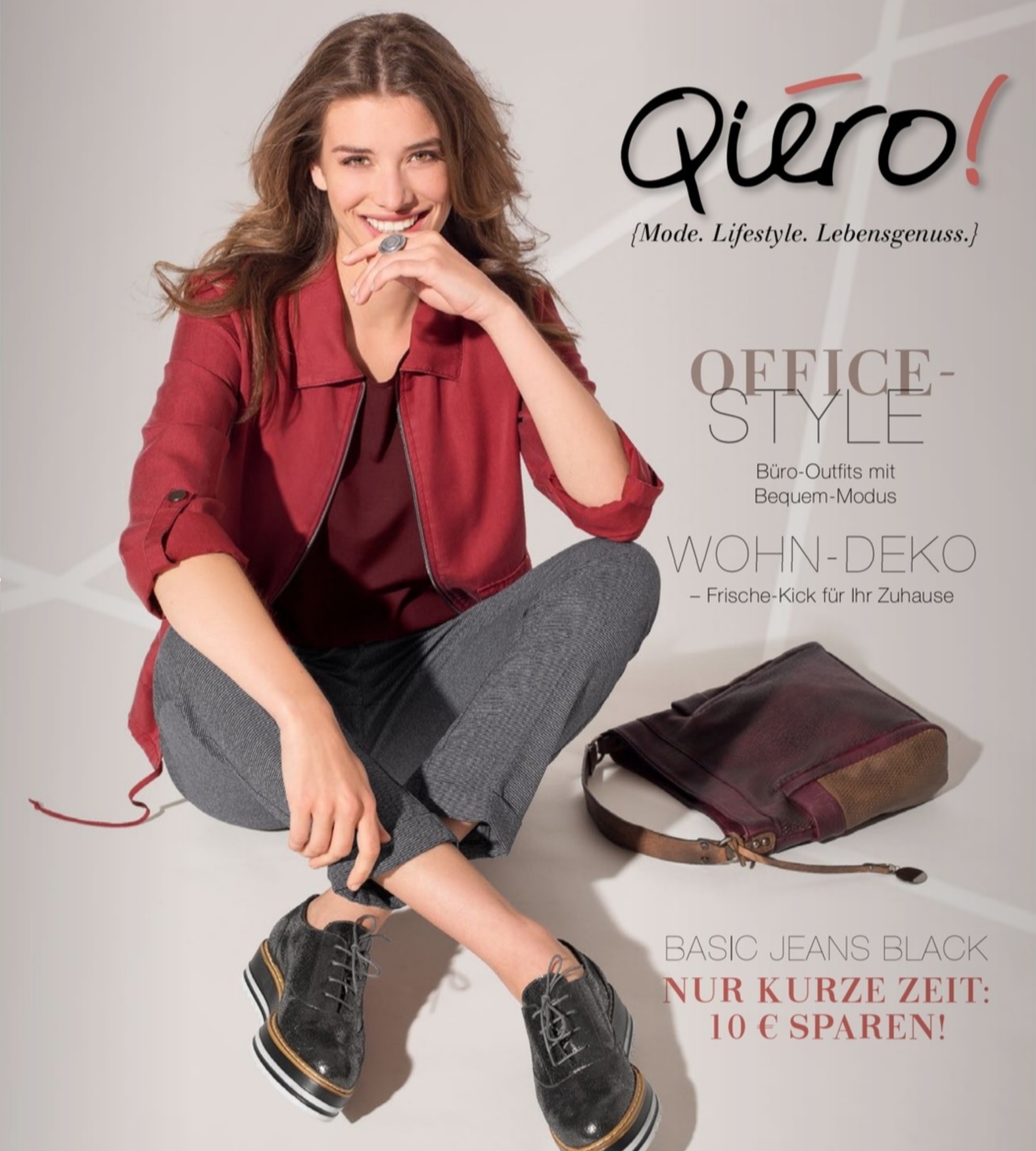 Lara Leijs - Qiero catalog 2017.jpg