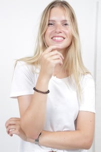 Fleur van Sande  pola2.jpg