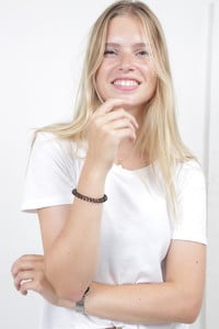 Fleur van Sande  pola2.jpg