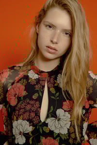 Fleur van Sande4.jpg
