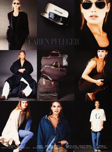 Caren Pfleger - 1994 - Original - copia.jpg