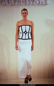 Tomasz Starzewski Spring Summer 1997 - London Fashion Week b.jpg