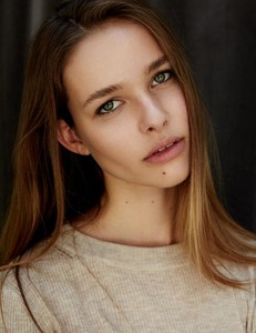 Andrea Smidt 526e4885-3ec7-4c4e-a9a7-d40753eb0481_thumb.jpg
