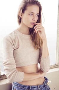 Andrea Smidt b63bf9e5-29f6-4110-b319-0fc929afed1c_thumb.jpg