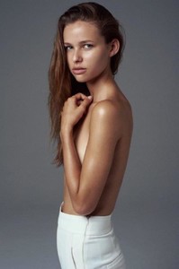 Andrea Smidt f770a632-9170-4146-8fd5-d50ba0ab8998_thumb.jpg