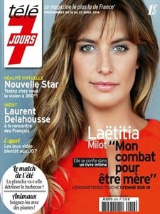 Laetitia Milot tele7j 11 avril 2016.jpg