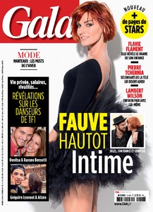 Fauve Hautot gala.jpg