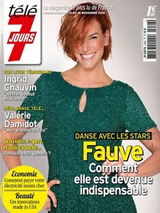 Fauve Hautot Tele7j 3.jpg