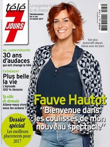 Fauve Hautot Tele7j 2.jpg