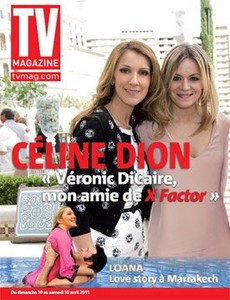 Véronic Dicaire tv mag.jpg