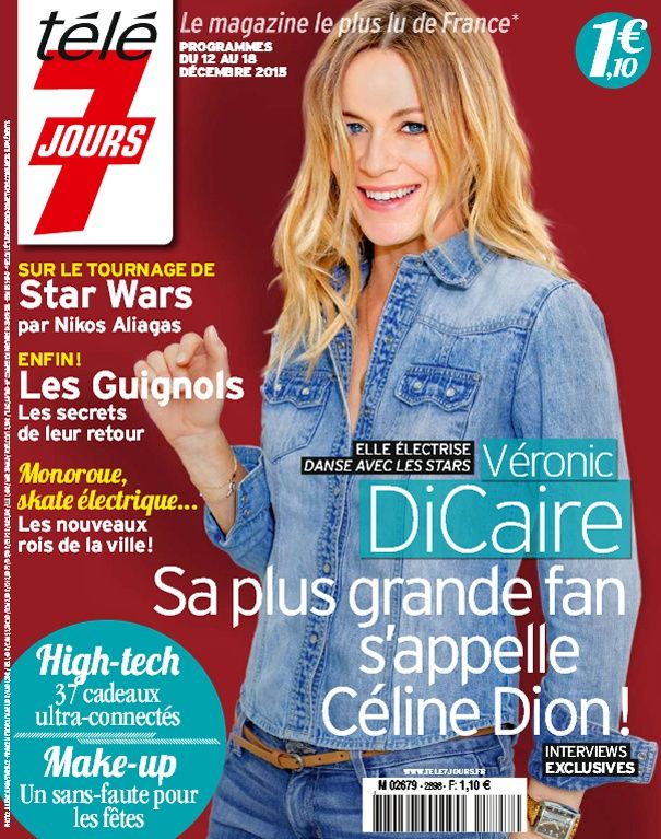 Véronic Dicaire télé7j dec 2015.jpg