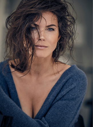 Janneke van Opstal