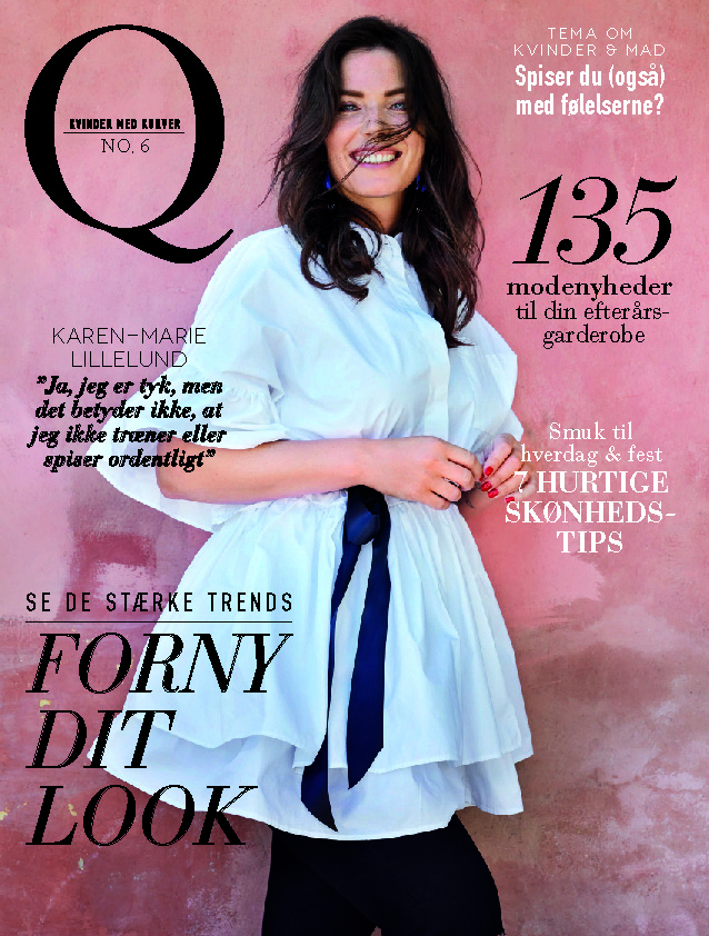 Janneke van Opstal - q magazine.jpg