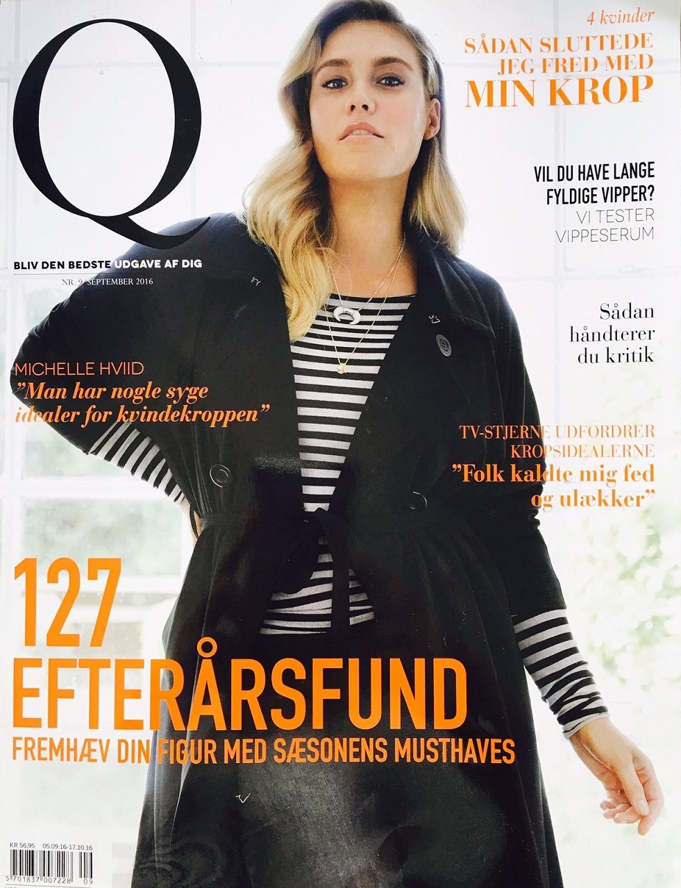 Fine Bauer Q mag sept 2016.jpg