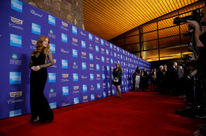      jesc020118BZNImage39.jpg