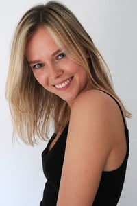Joke-Jiers Botma pola2.jpg