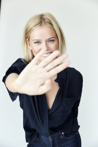 Joke-Jiers Botma 52.jpg