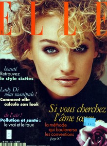 Elle 12895.jpg