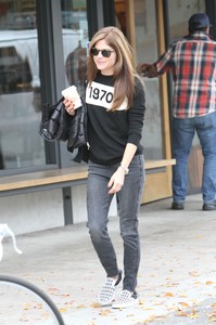      selb030118BZNImage1.jpg