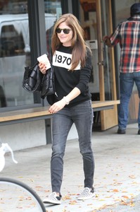      selb030118BZNImage2.jpg