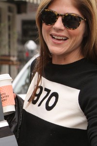      selb030118BZNImage8.jpg