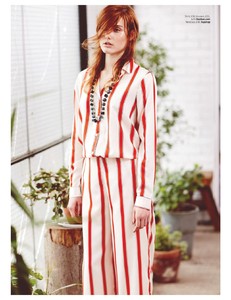 Look_UK_-_20_July_2015.bak  2-page-003.jpg