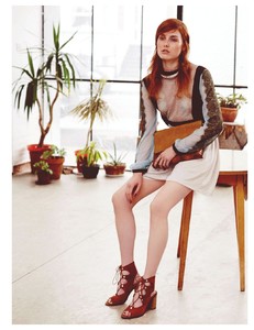 Look_UK_-_20_July_2015.bak  2-page-006.jpg