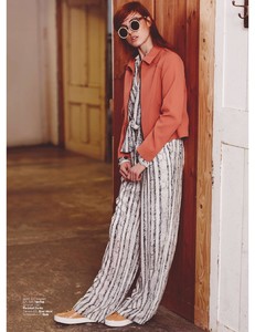 Look_UK_-_20_July_2015.bak  2-page-009.jpg