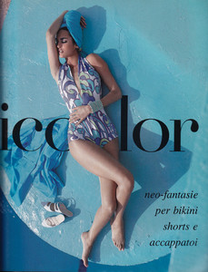 Vogue June 1991.jpg