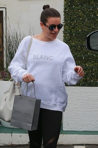  leam030118BZNImage11.jpg